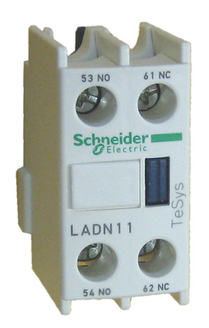ladn11 schneider